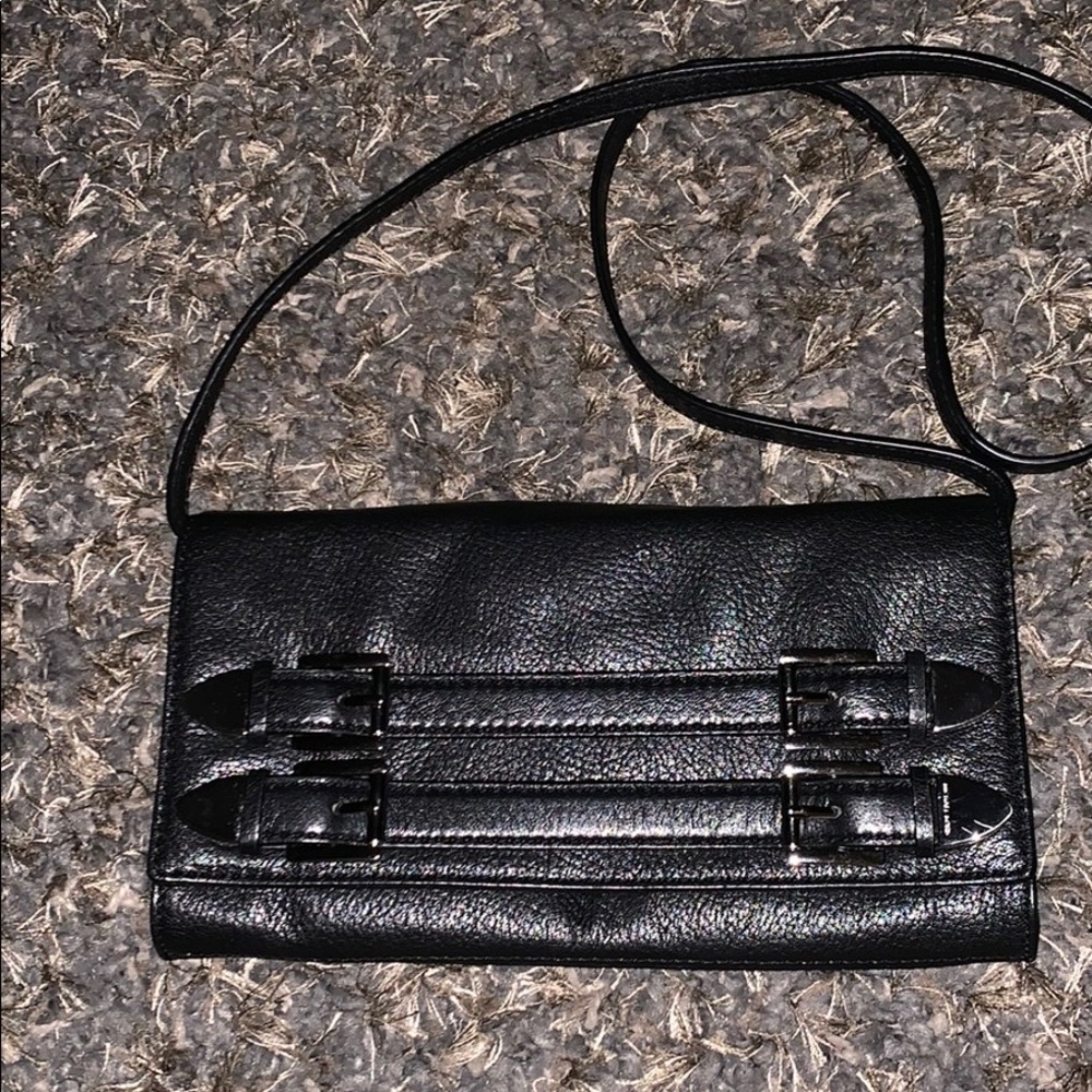 Michael Kors Shoulder Bag